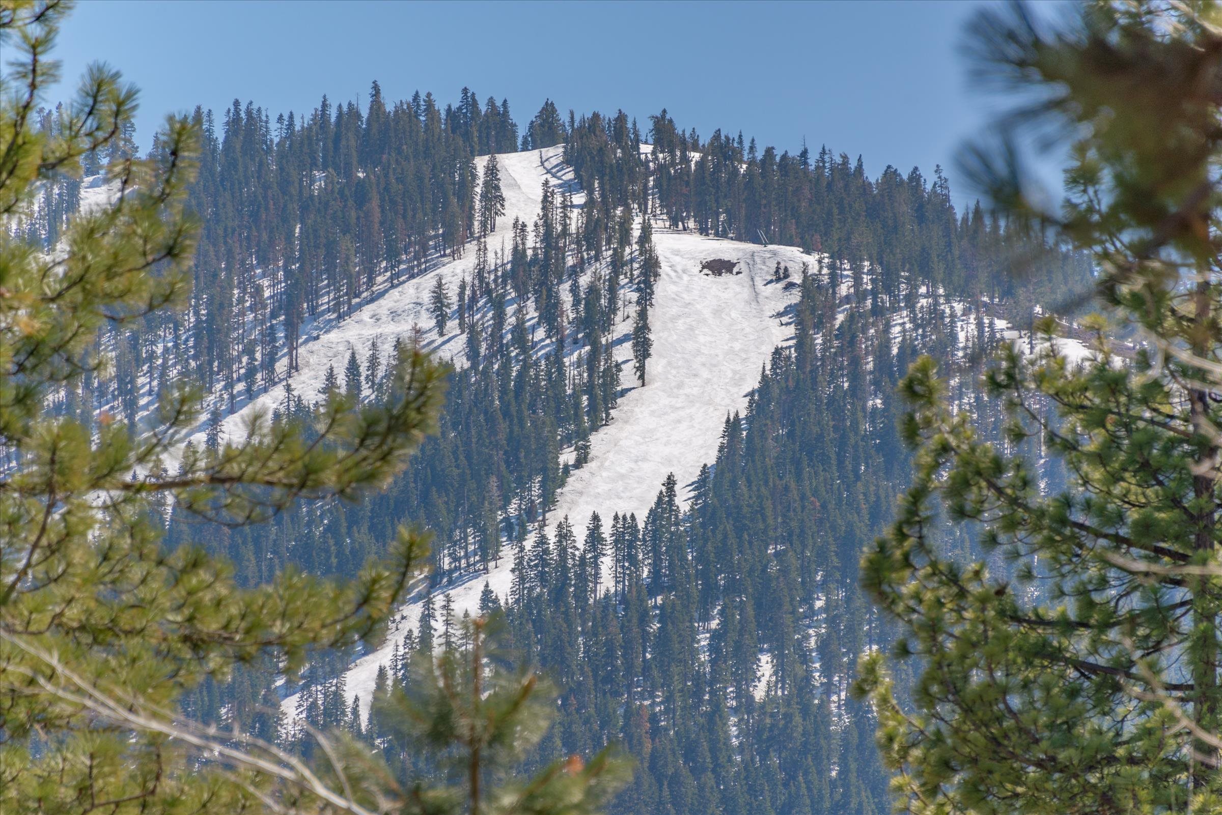 12416 Tom Dolley Truckee, CA 96161 - Photo 19 of 21 a view of a city