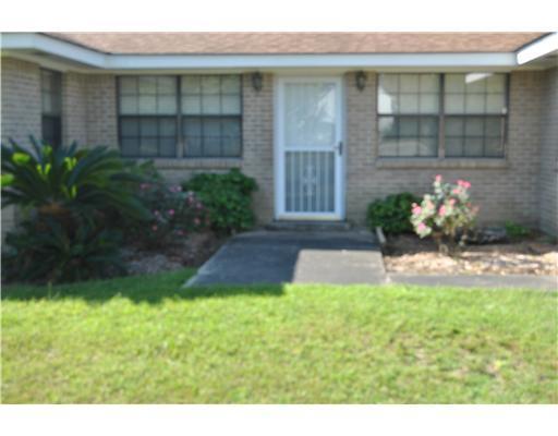 25220 St Stephens Road Pass Christian, MS 39571 - Photo 2 of 11 Additional Photo