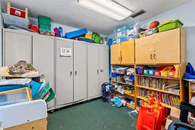 $870,000 | 258 Southwest Columbia Avenue, Lake City, FL 32025