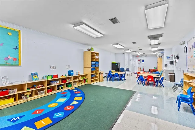 $870,000 | 258 Southwest Columbia Avenue, Lake City, FL 32025