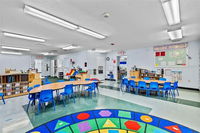 $870,000 | 258 Southwest Columbia Avenue, Lake City, FL 32025