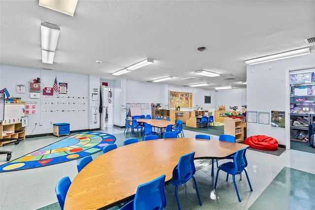 $870,000 | 258 Southwest Columbia Avenue, Lake City, FL 32025