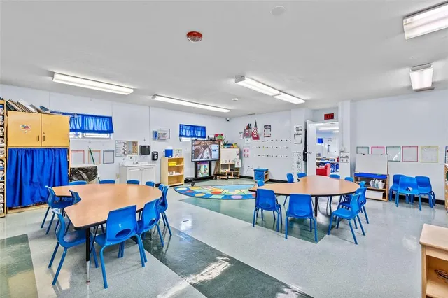 $870,000 | 258 Southwest Columbia Avenue, Lake City, FL 32025