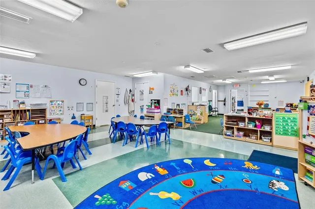 $870,000 | 258 Southwest Columbia Avenue, Lake City, FL 32025