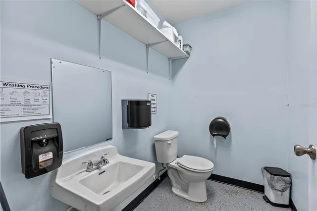 $870,000 | 258 Southwest Columbia Avenue, Lake City, FL 32025