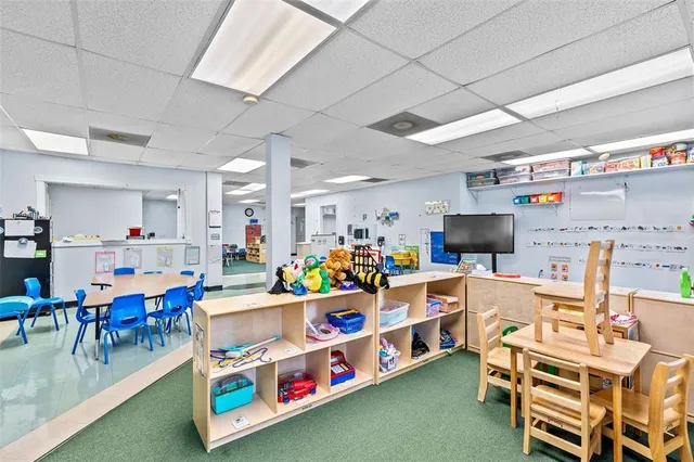 $870,000 | 258 Southwest Columbia Avenue, Lake City, FL 32025