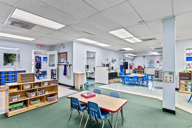 $870,000 | 258 Southwest Columbia Avenue, Lake City, FL 32025