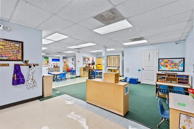 $870,000 | 258 Southwest Columbia Avenue, Lake City, FL 32025