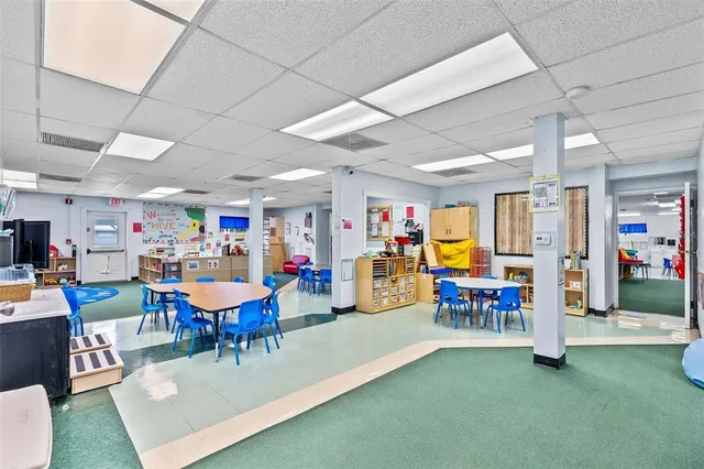 $870,000 | 258 Southwest Columbia Avenue, Lake City, FL 32025