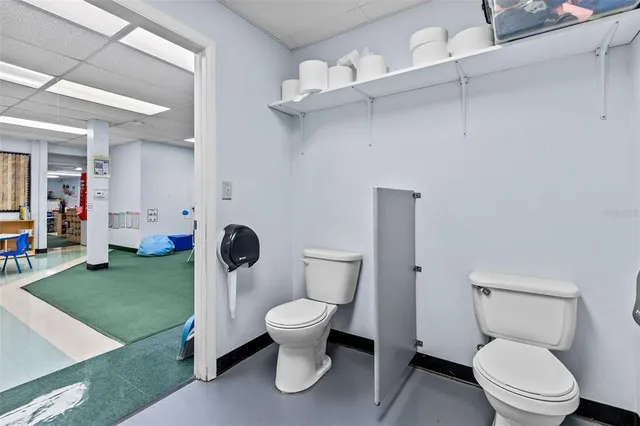 $870,000 | 258 Southwest Columbia Avenue, Lake City, FL 32025