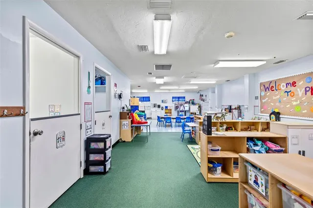 $870,000 | 258 Southwest Columbia Avenue, Lake City, FL 32025