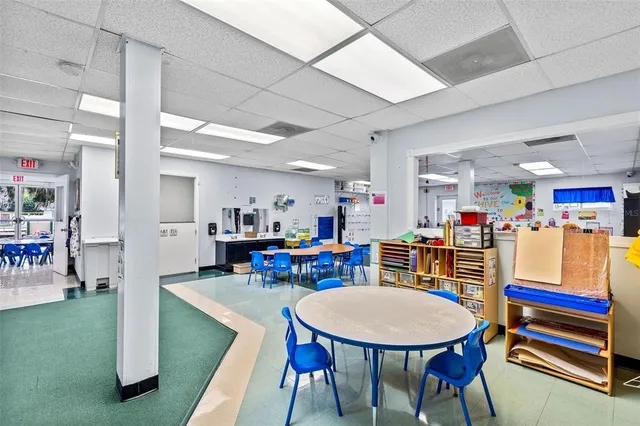 $870,000 | 258 Southwest Columbia Avenue, Lake City, FL 32025