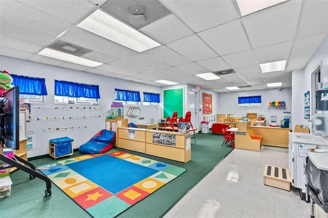 $870,000 | 258 Southwest Columbia Avenue, Lake City, FL 32025