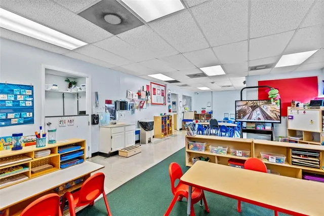 $870,000 | 258 Southwest Columbia Avenue, Lake City, FL 32025