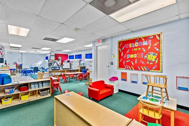 $870,000 | 258 Southwest Columbia Avenue, Lake City, FL 32025