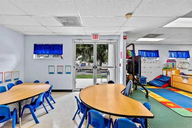 $870,000 | 258 Southwest Columbia Avenue, Lake City, FL 32025