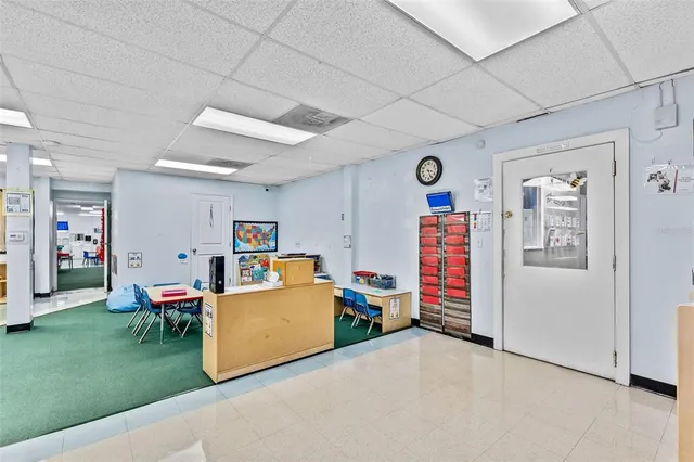 $870,000 | 258 Southwest Columbia Avenue, Lake City, FL 32025