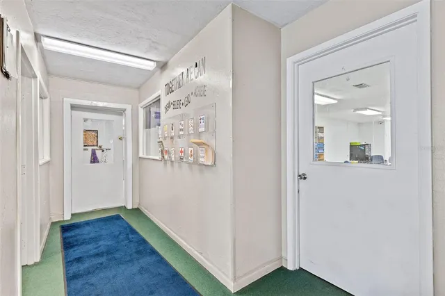 $870,000 | 258 Southwest Columbia Avenue, Lake City, FL 32025