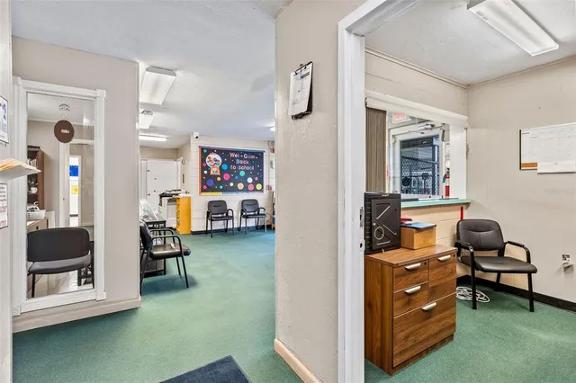 $870,000 | 258 Southwest Columbia Avenue, Lake City, FL 32025