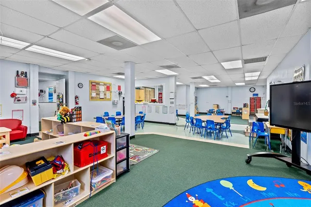 $870,000 | 258 Southwest Columbia Avenue, Lake City, FL 32025