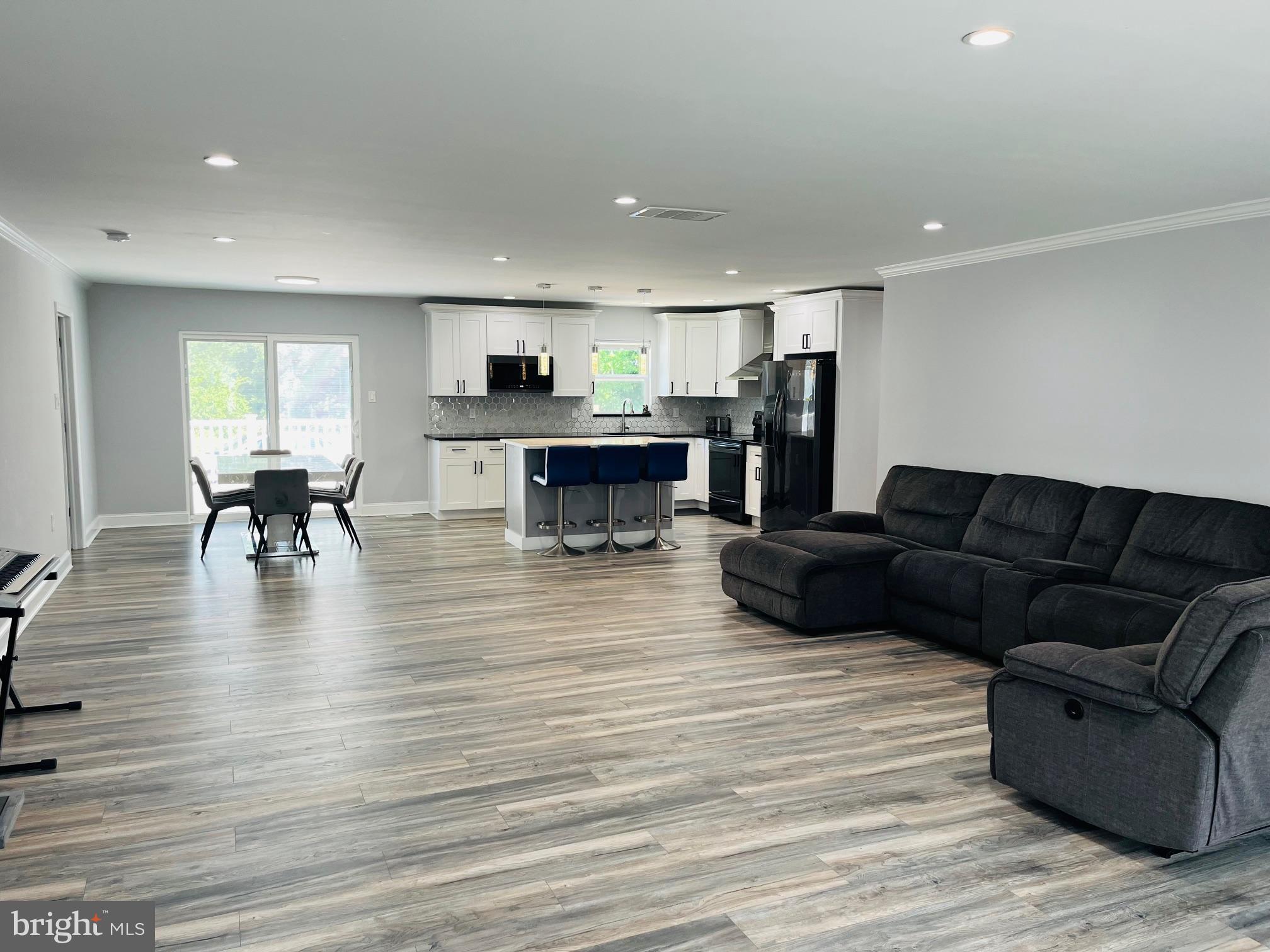 4126 Post Road Vineland, NJ 08360 - Photo 19 of 37