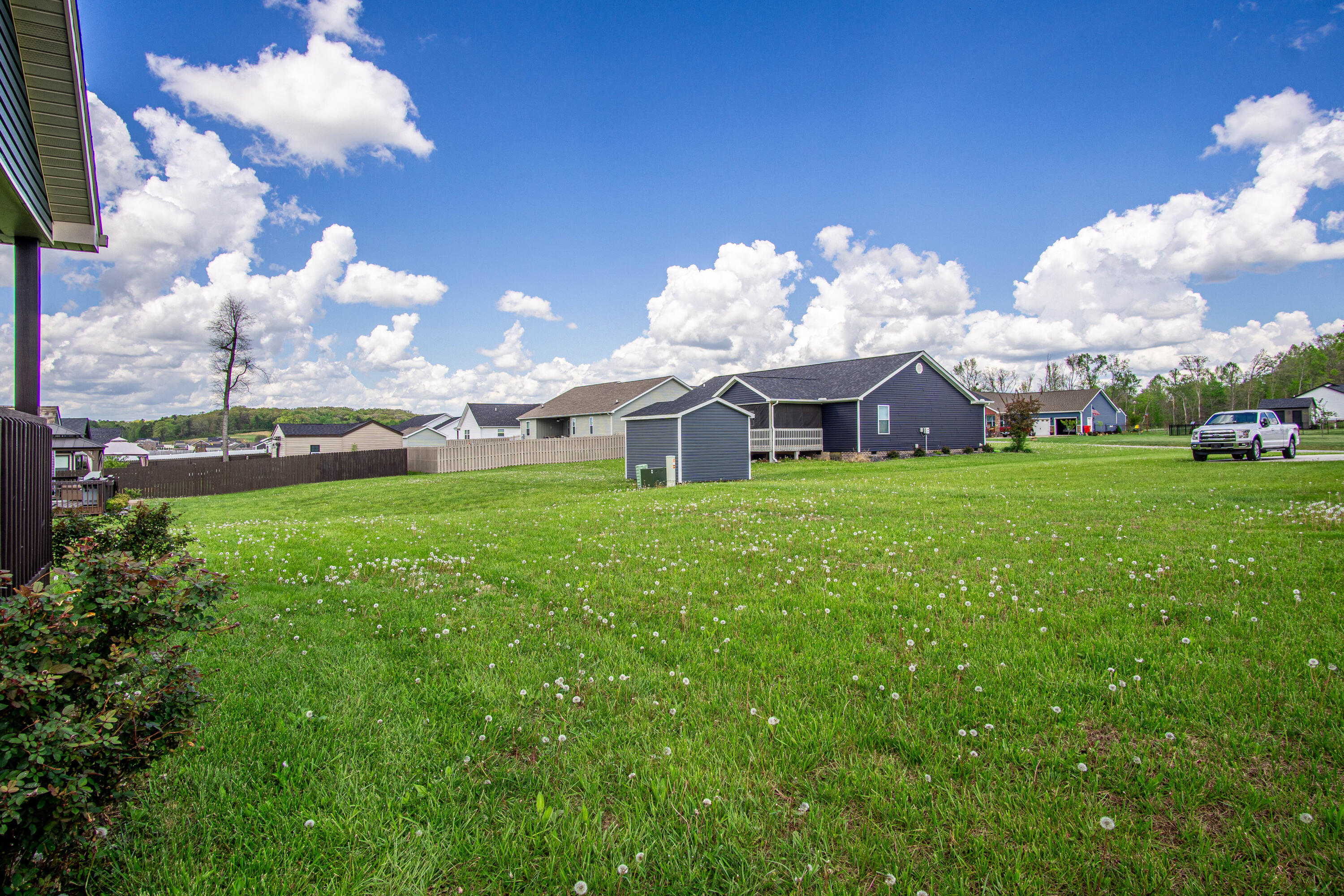 3682 Barbourville Road London, KY 40744 - Photo 26 of 27 DSC01727-HDR