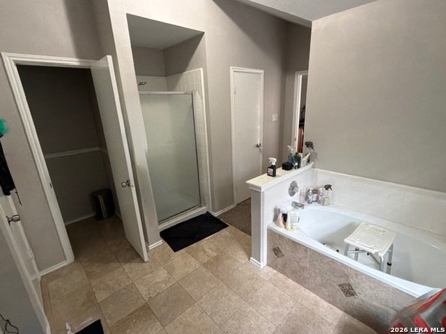 111 Rimdale Universal City, TX 78148 - Photo 13 of 20