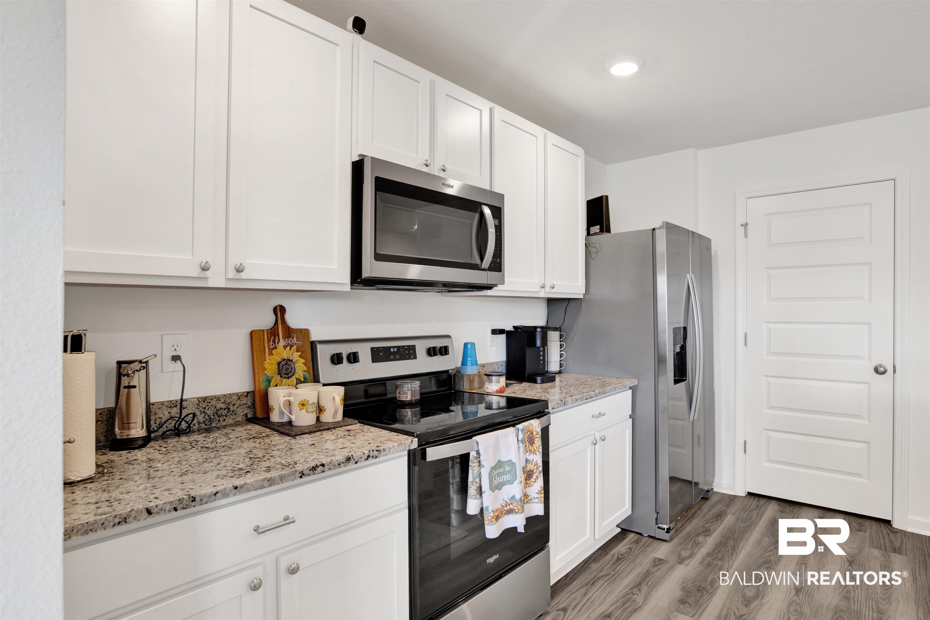 1108 Hayward Loop Foley, AL 36535 - Photo 15 of 30