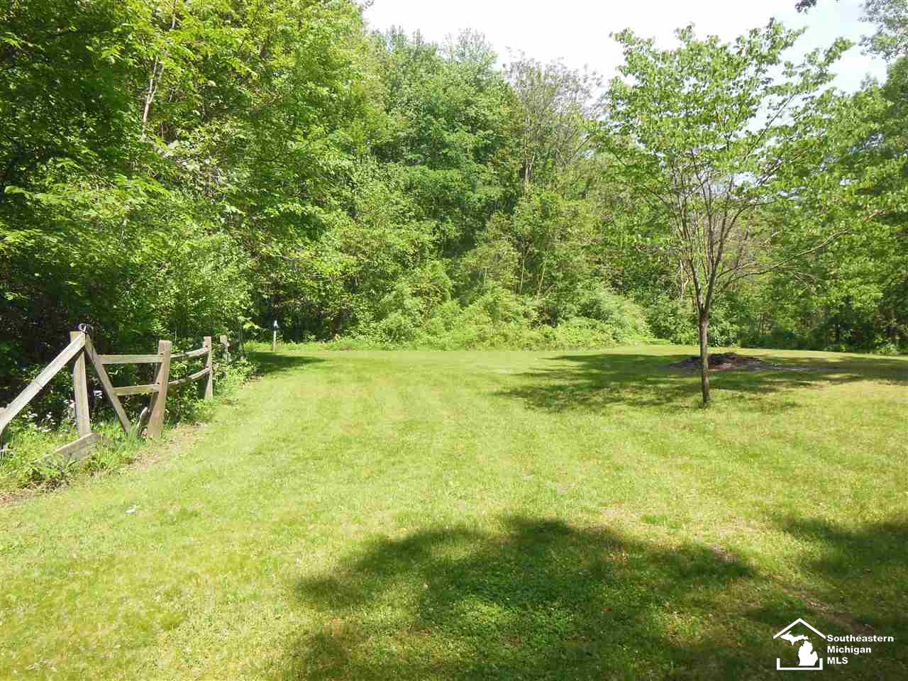 9117 Crabb Road Temperance, MI 48182 - Photo 9 of 39