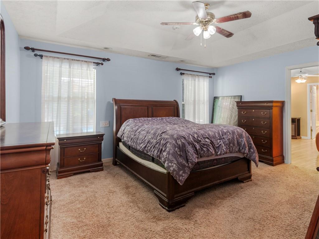 470 Fields Road McDonough, GA 30253 - Photo 9 of 35 Gallery Image 9