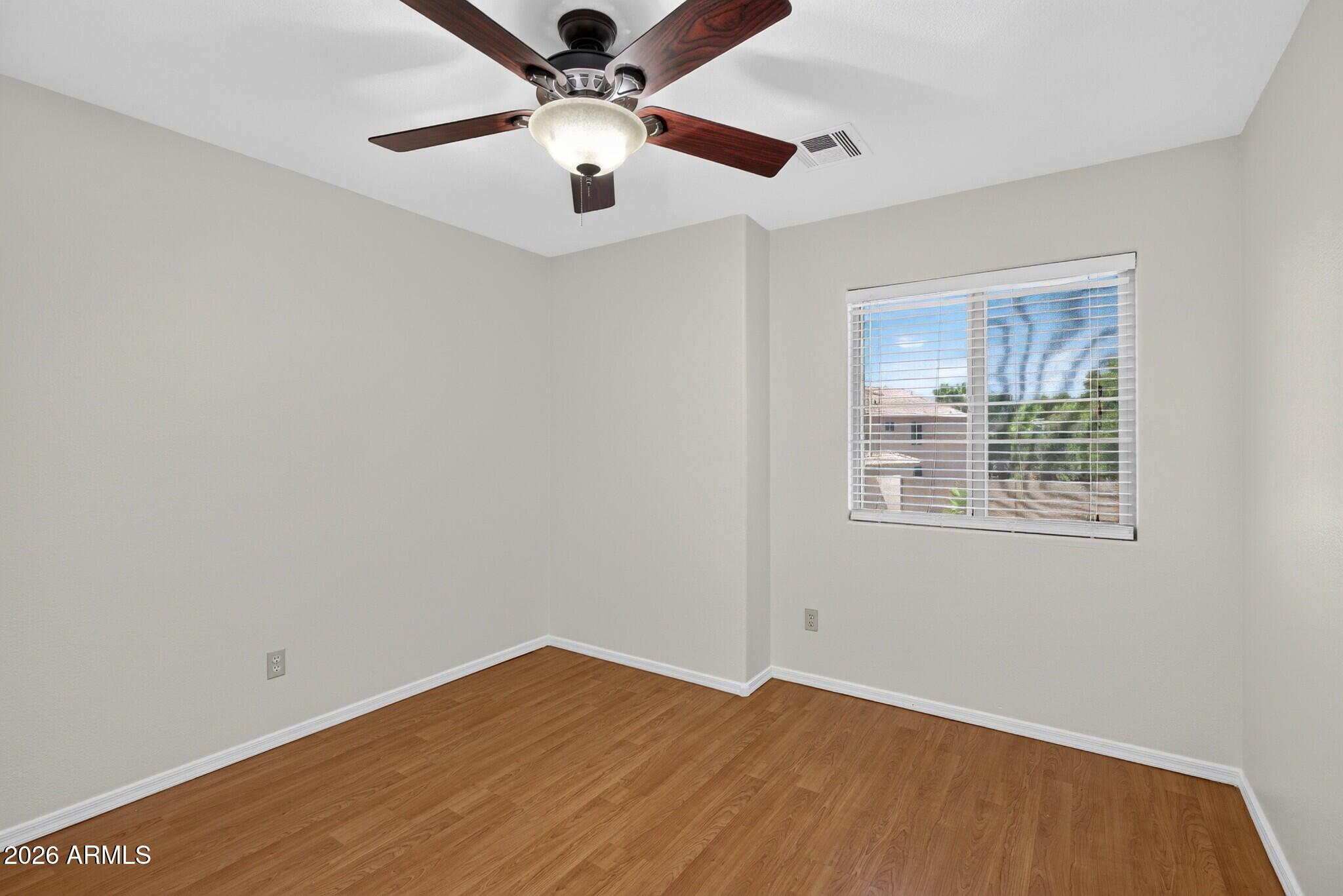 4719 East Rockledge Road Phoenix, AZ 85044 - Photo 32 of 86 4719 East Rockledge Road - 38_web
