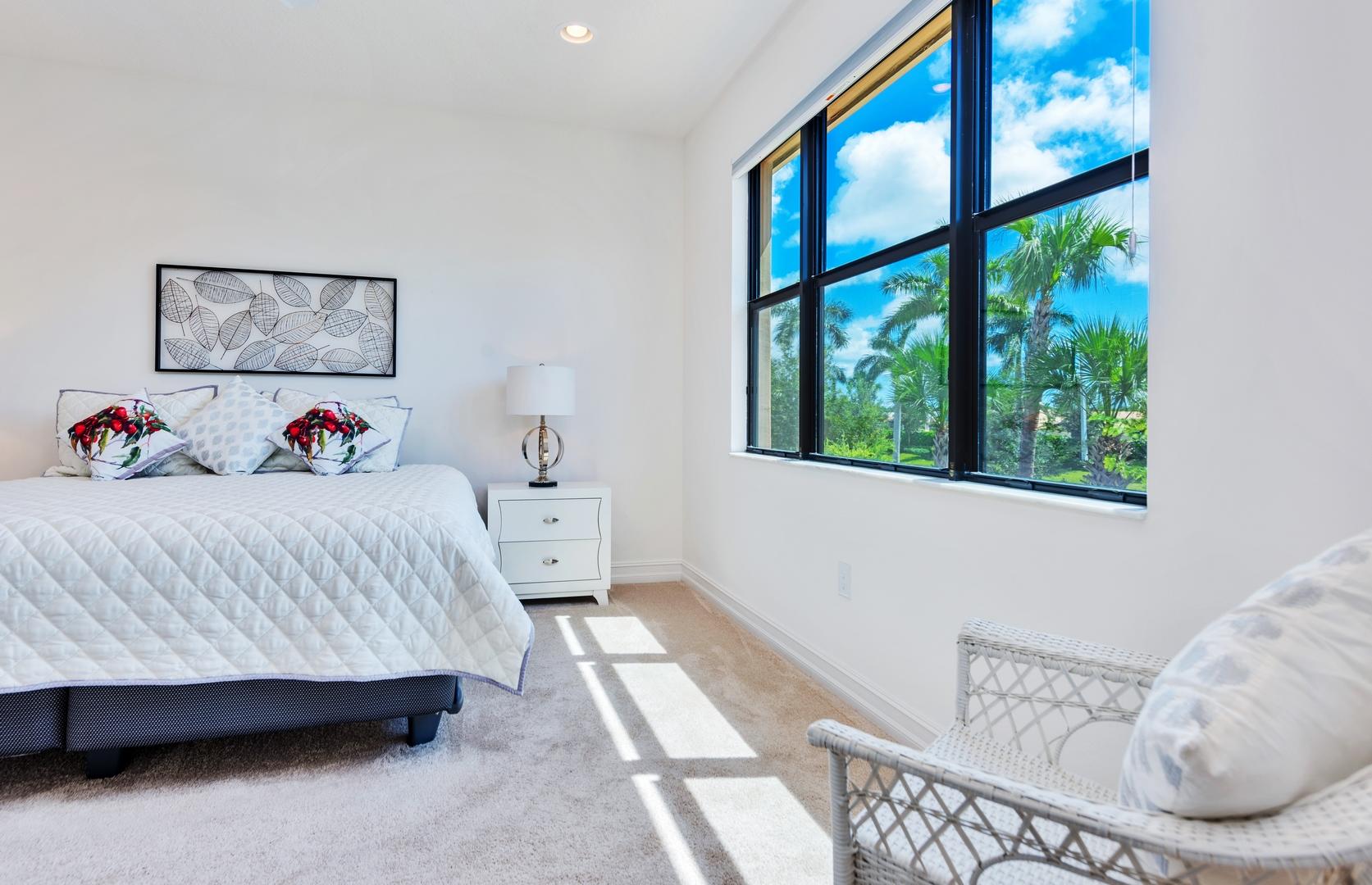 14172 Rock Salt Road Delray Beach, FL 33446 - Photo 18 of 57 Master Suite