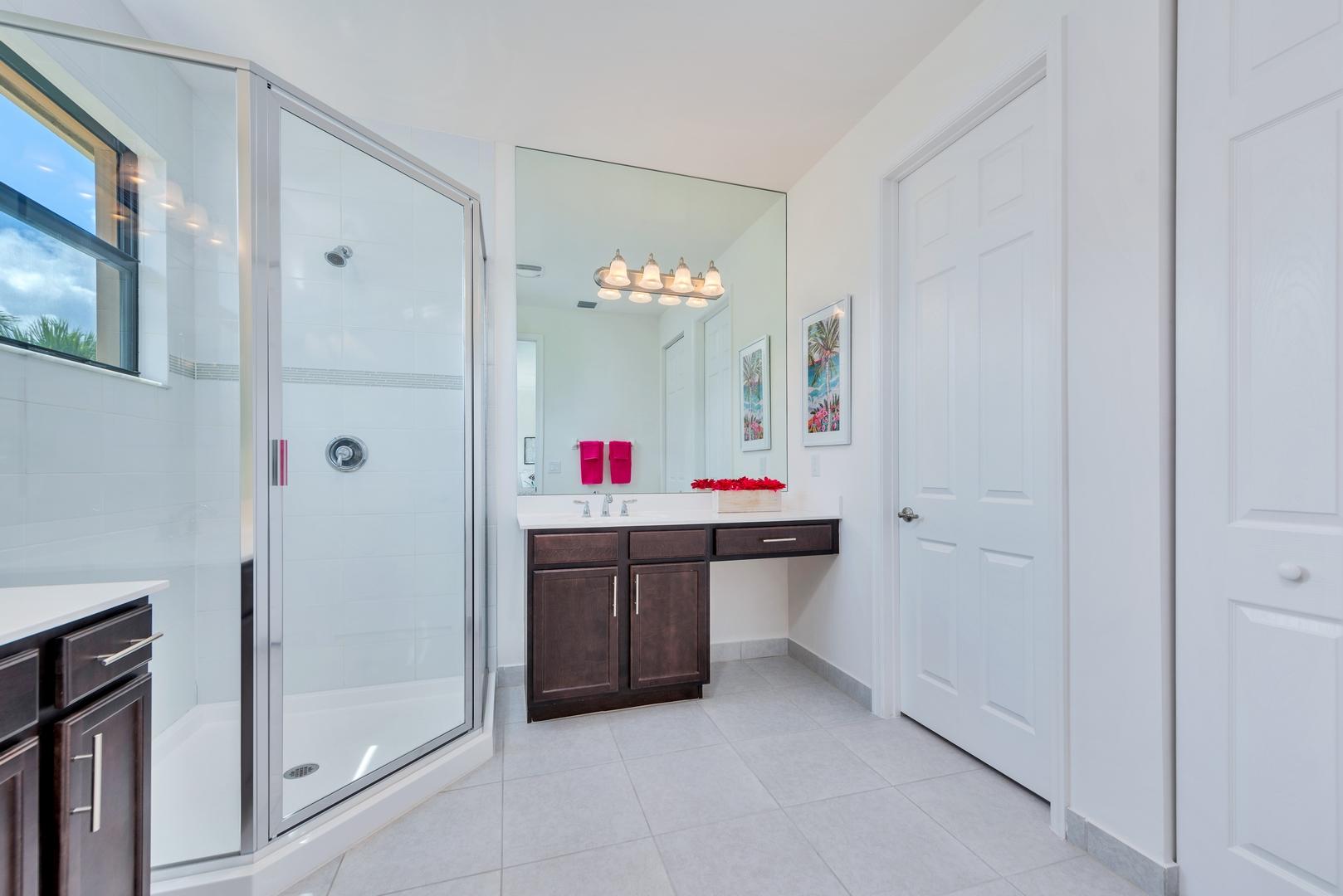 14172 Rock Salt Road Delray Beach, FL 33446 - Photo 19 of 57 Master Bathroom