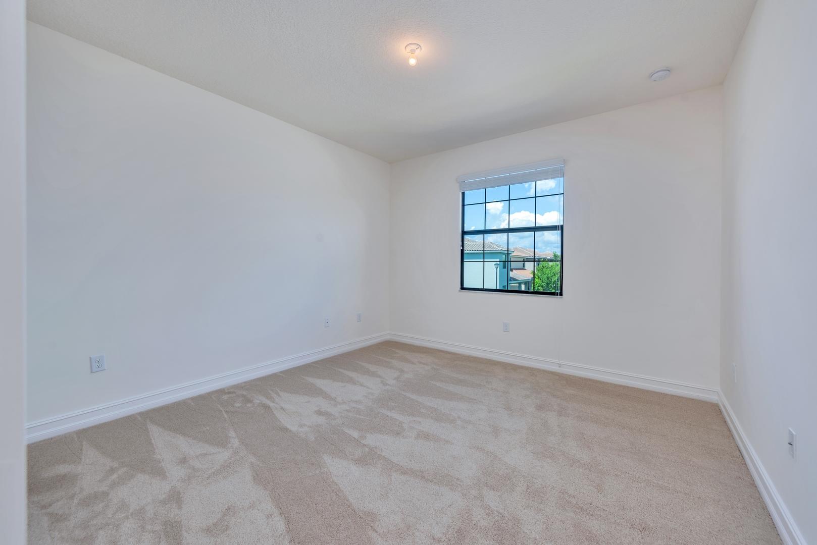 14172 Rock Salt Road Delray Beach, FL 33446 - Photo 23 of 57 Bedroom #3