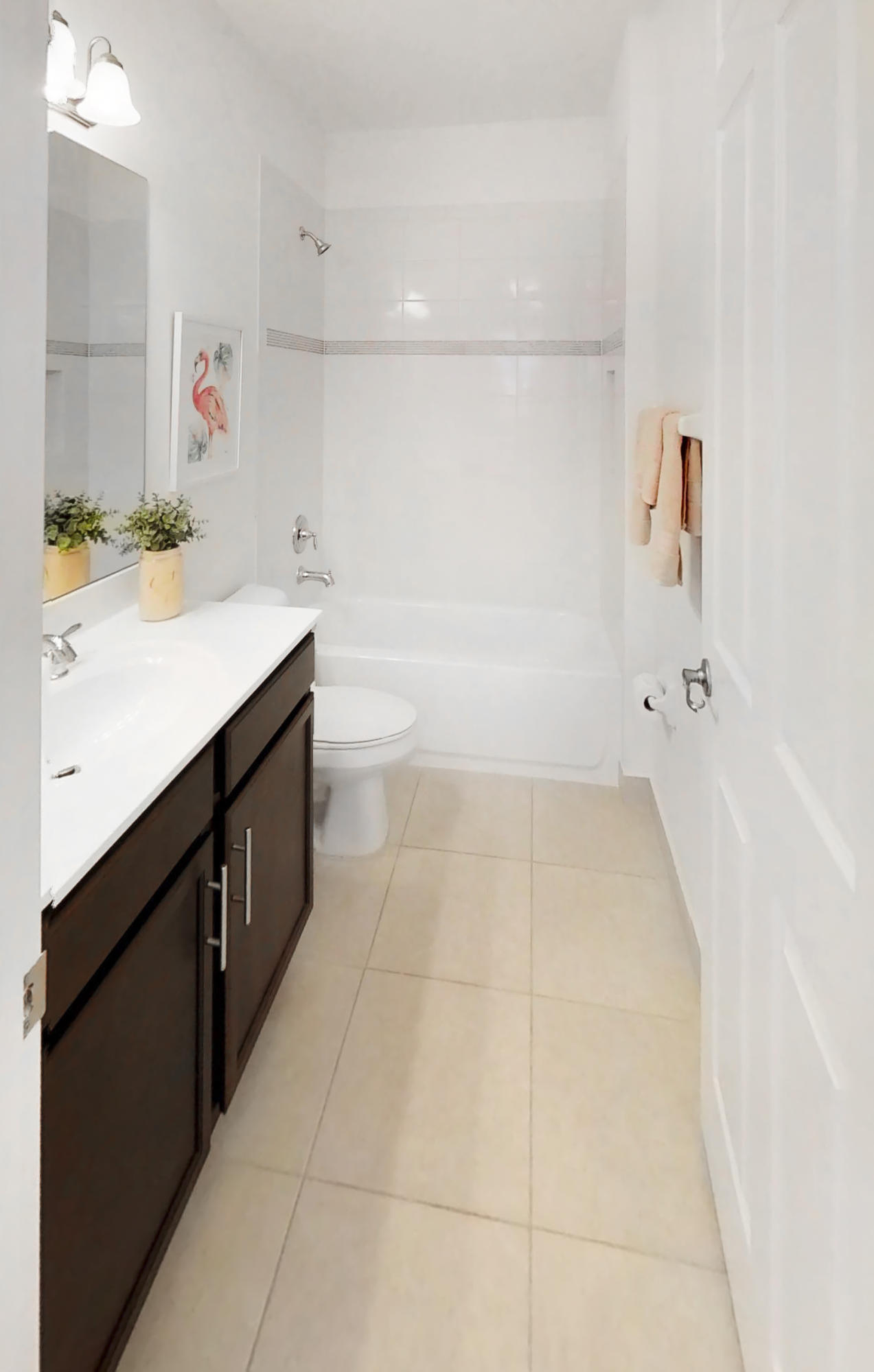 14172 Rock Salt Road Delray Beach, FL 33446 - Photo 25 of 57 Bathroom