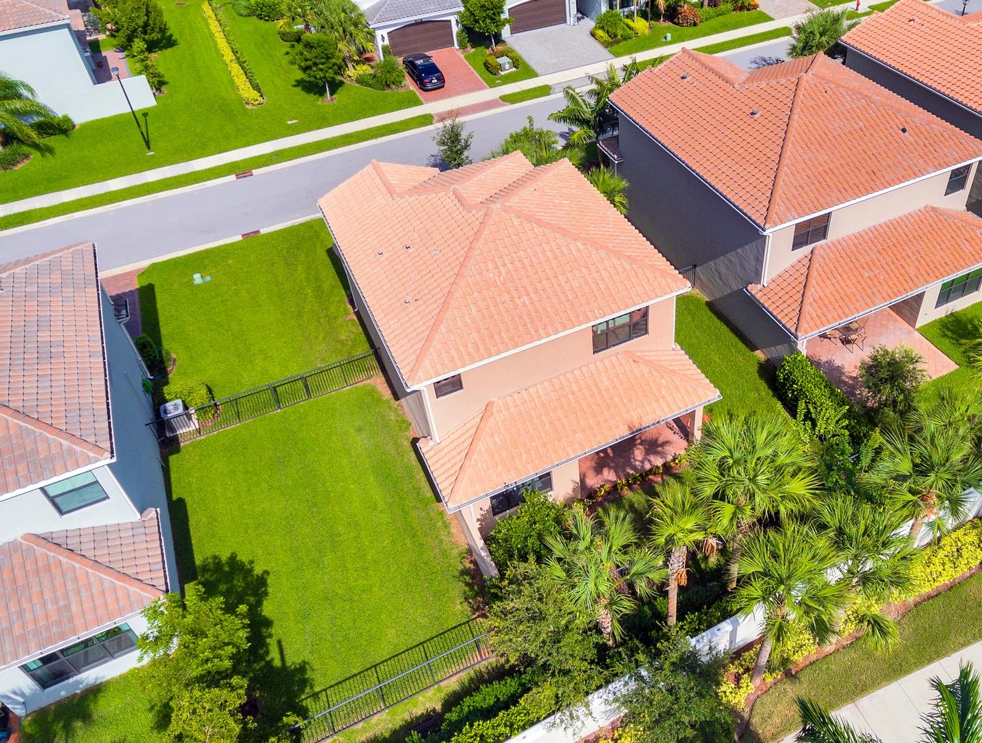 14172 Rock Salt Road Delray Beach, FL 33446 - Photo 36 of 57 DJI_0027 (Copy)