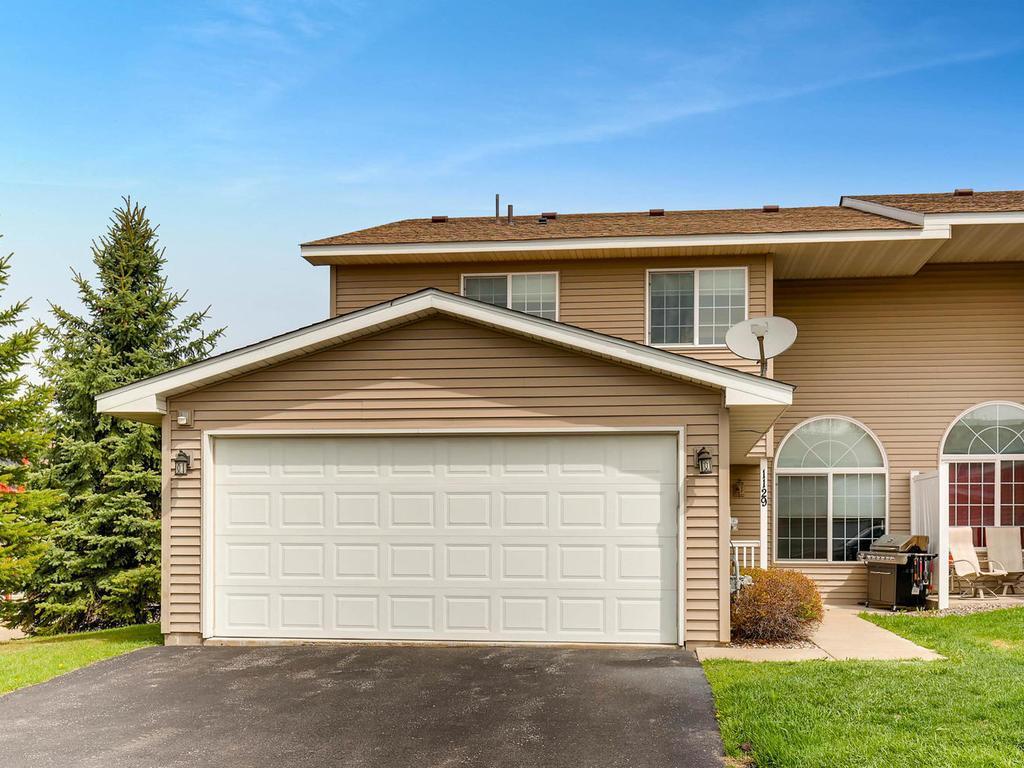 1129 Ridgestone Place Buffalo, MN 55313 - Photo 1 of 1 Gallery Image 1