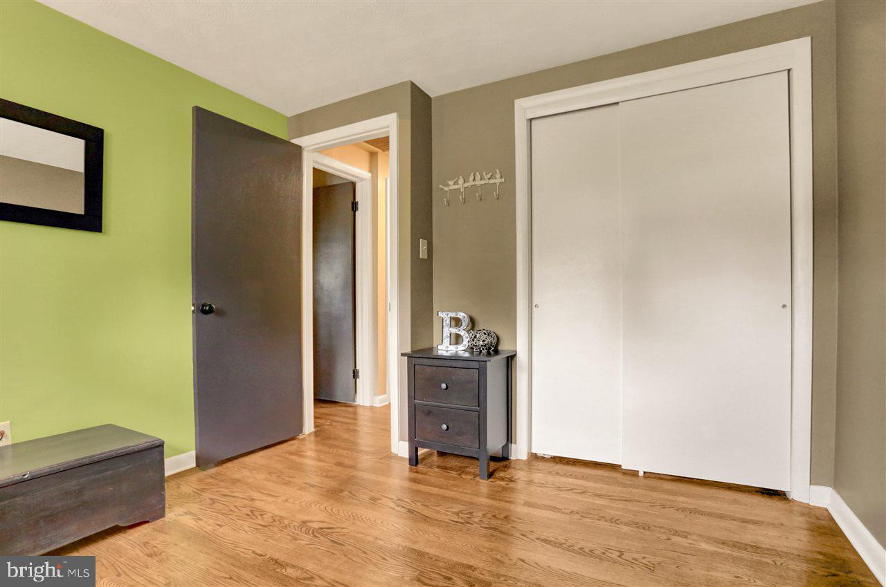 3641 Holly Road Dover, PA 17315 - Photo 14 of 44 Gallery Image 14