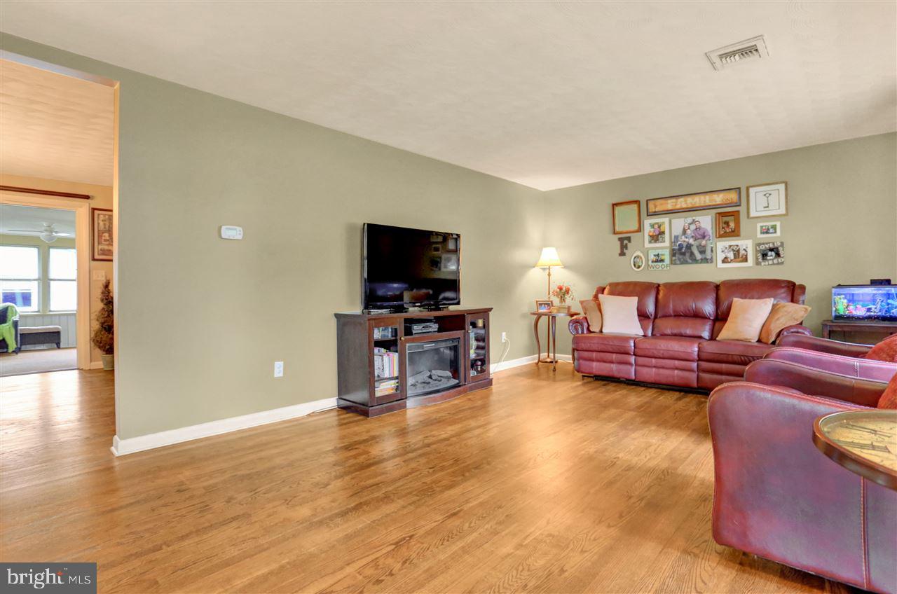 3641 Holly Road Dover, PA 17315 - Photo 3 of 44 Gallery Image 3