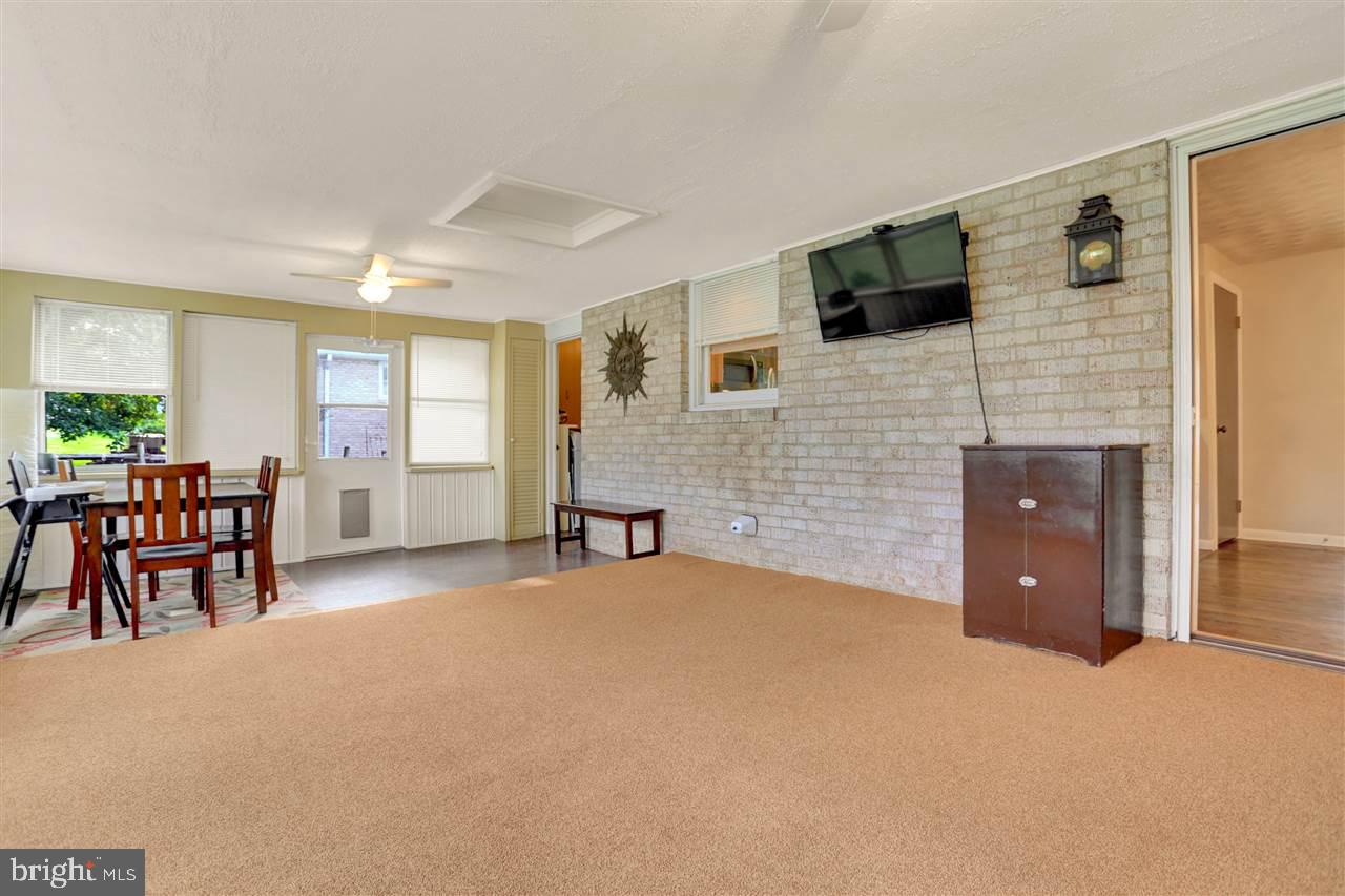 3641 Holly Road Dover, PA 17315 - Photo 22 of 44 Gallery Image 22