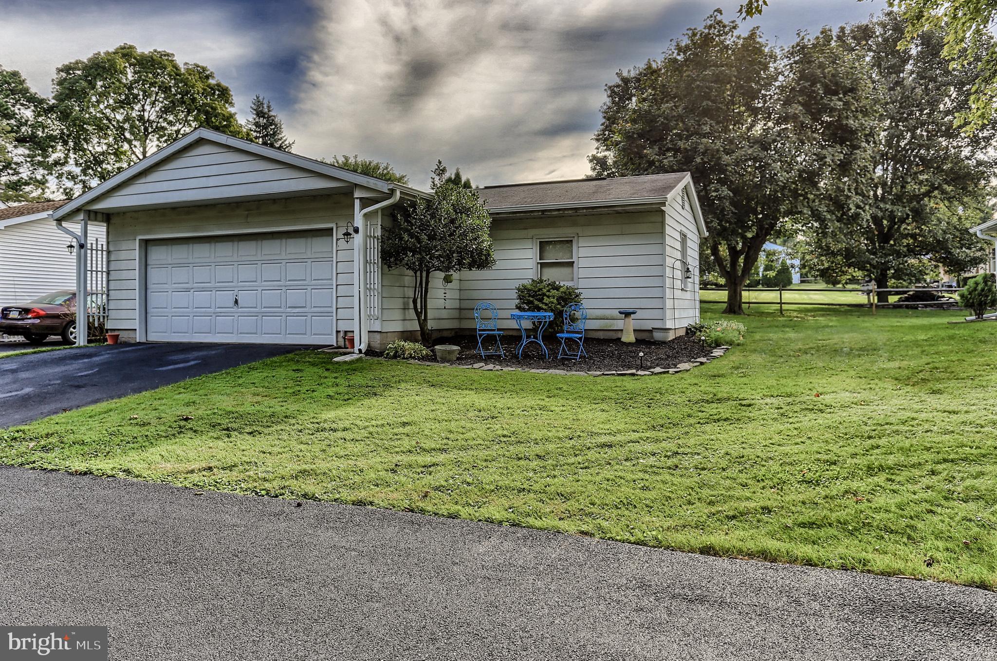 3641 Holly Road Dover, PA 17315 - Photo 40 of 44 Gallery Image 40