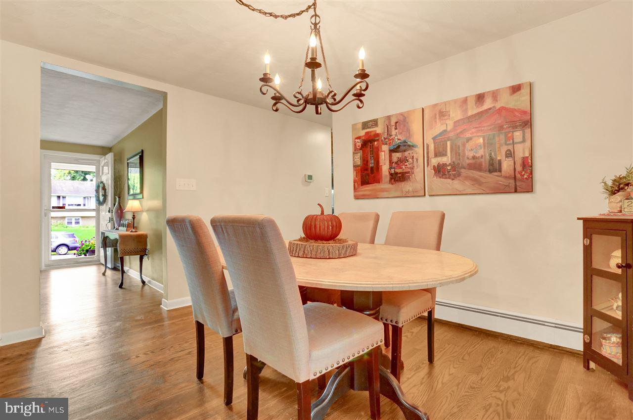 3641 Holly Road Dover, PA 17315 - Photo 8 of 44 Gallery Image 8
