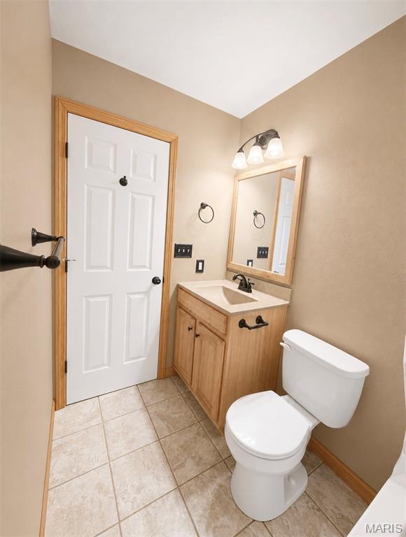 3208 Pintail Ridge Road Bonne Terre, MO 63628 - Photo 52 of 77