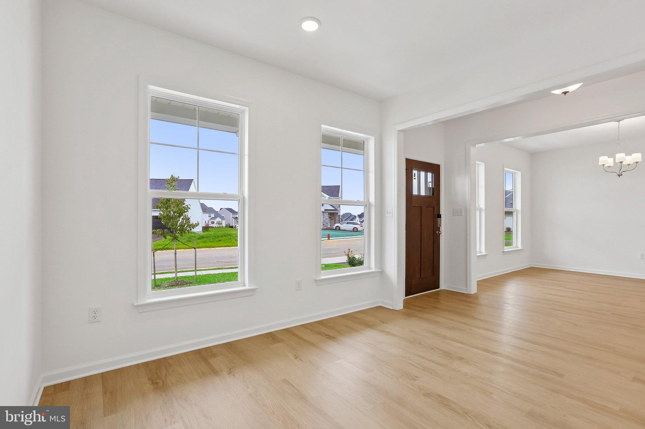 440 Parkside Way Lititz, PA 17543 - Photo 12 of 53 Gallery Image 12