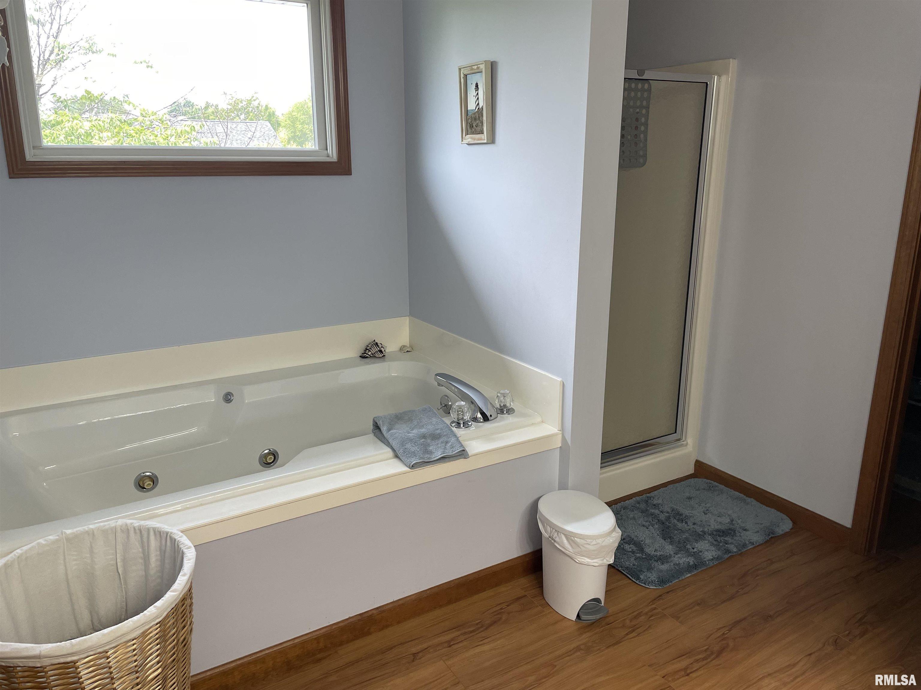 2201 Redlands Drive Springfield, IL 62711 - Photo 13 of 95 Gallery Image 13
