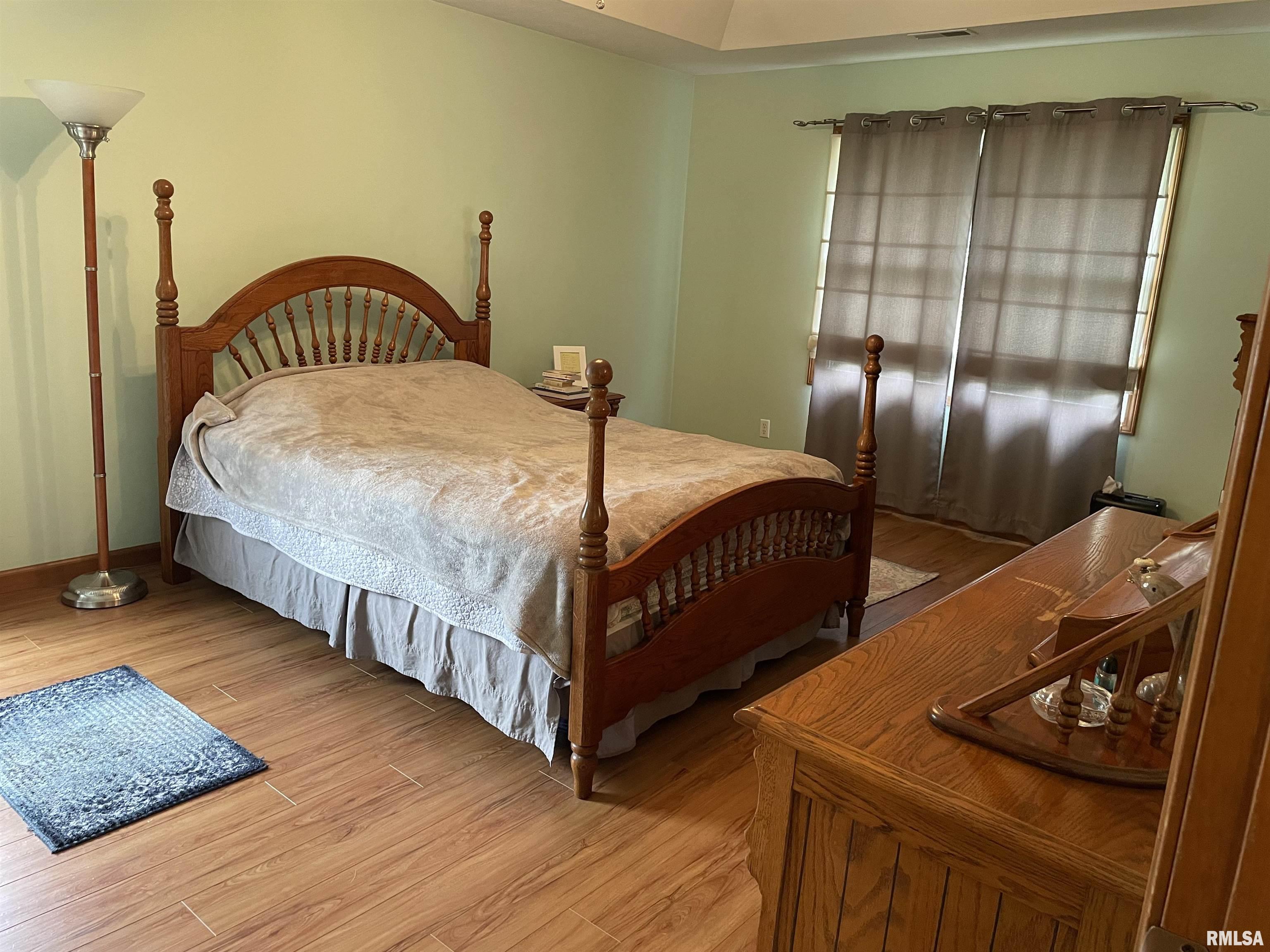 2201 Redlands Drive Springfield, IL 62711 - Photo 15 of 95 Gallery Image 15