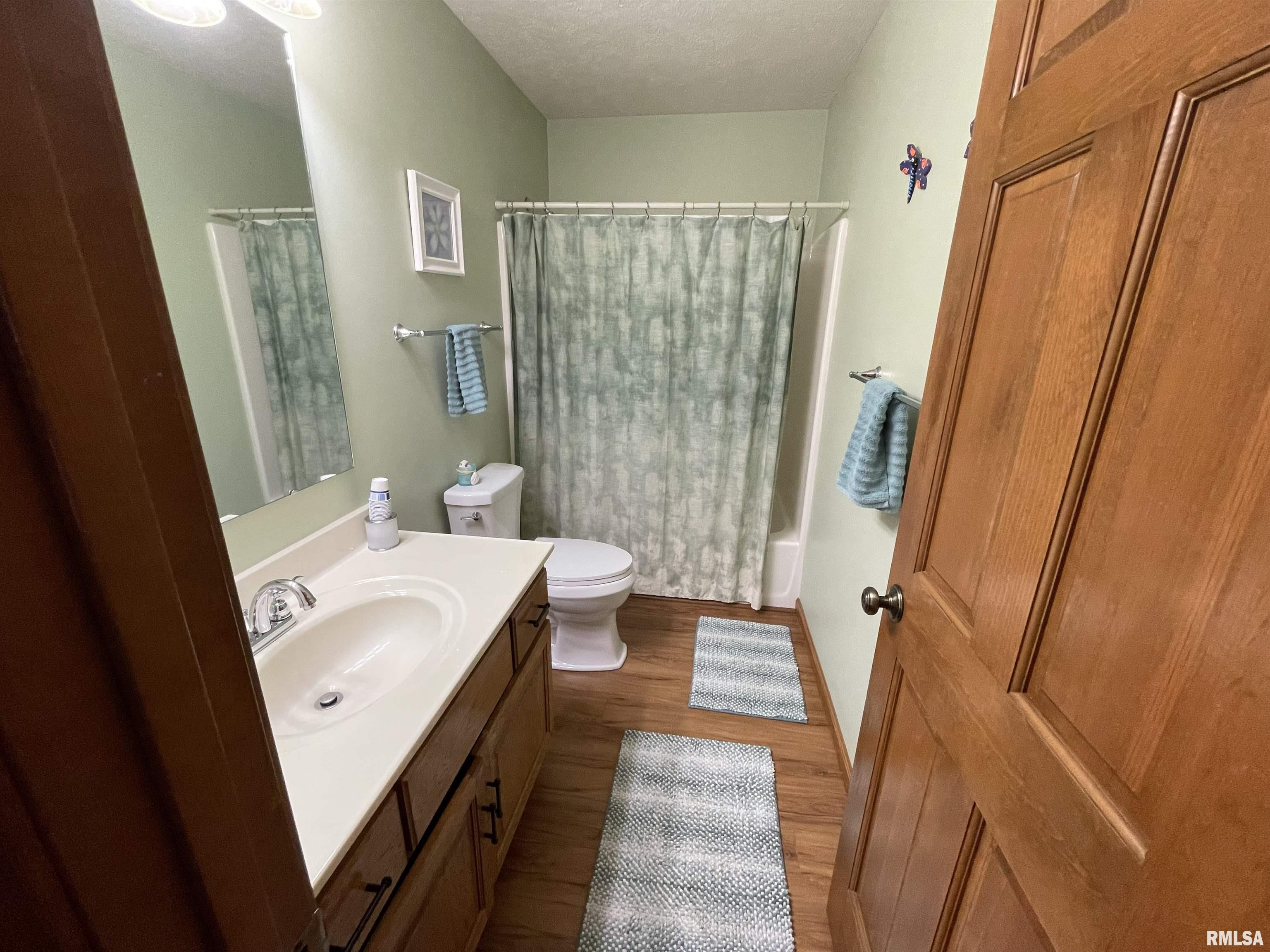 2201 Redlands Drive Springfield, IL 62711 - Photo 19 of 95 Gallery Image 19