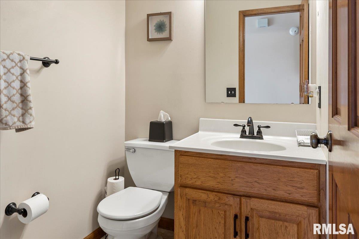 2201 Redlands Drive Springfield, IL 62711 - Photo 20 of 95 Gallery Image 20