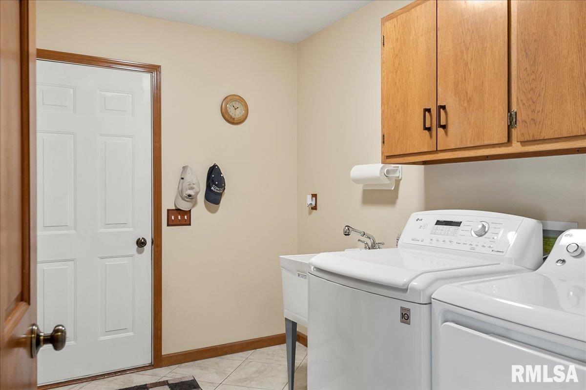 2201 Redlands Drive Springfield, IL 62711 - Photo 21 of 95 Gallery Image 21