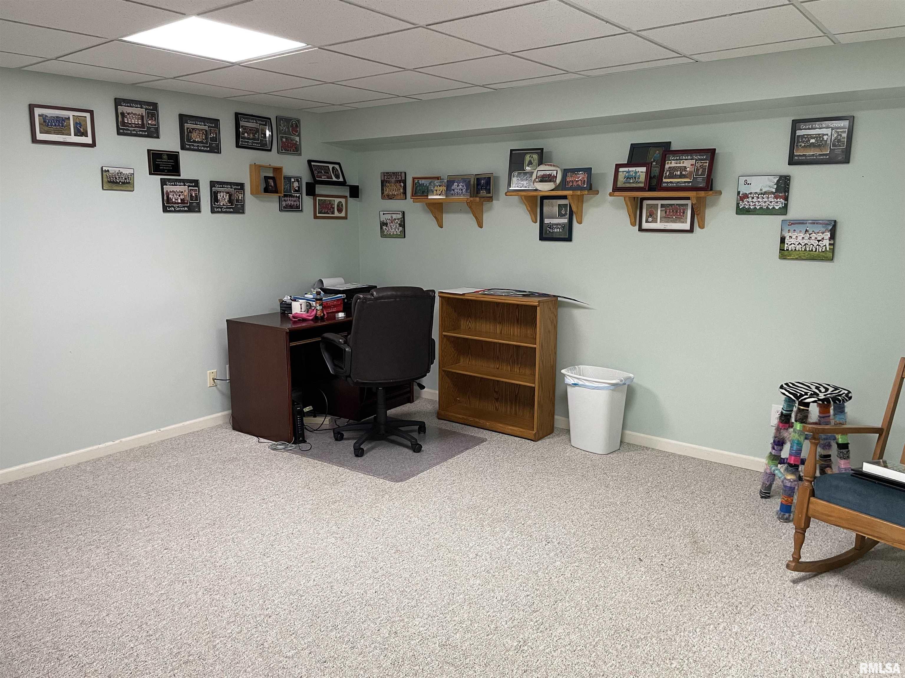 2201 Redlands Drive Springfield, IL 62711 - Photo 27 of 95 Gallery Image 27